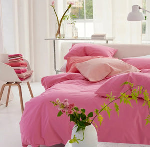 Designers Guild Loweswater Duvet Set