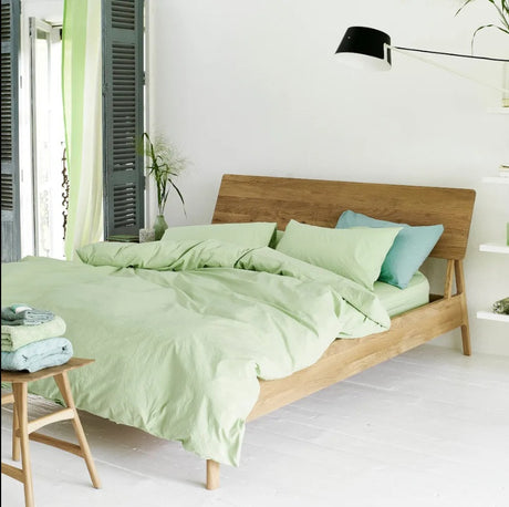 Designers Guild Loweswater Duvet Set