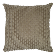 Style Dorest 45cm x 45cm Polyester Filled Cushion