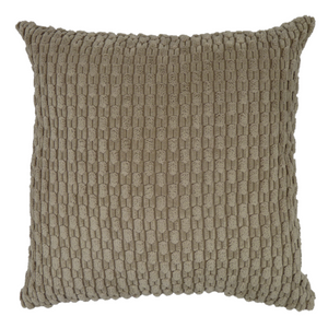Style Dorest 45cm x 45cm Polyester Filled Cushion