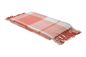Laura Ashley Dylan 150cm x 200cm Throw