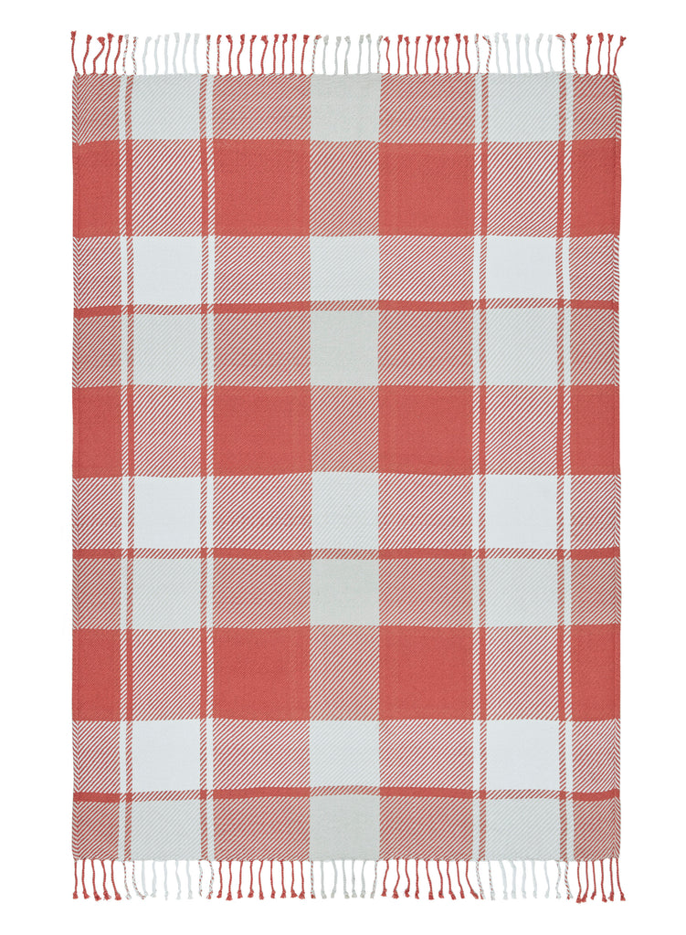 Laura Ashley Dylan Throw スチール Laura Ashley Dylan Throw スチール - メルカリ