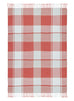Laura Ashley Dylan 150cm x 200cm Throw