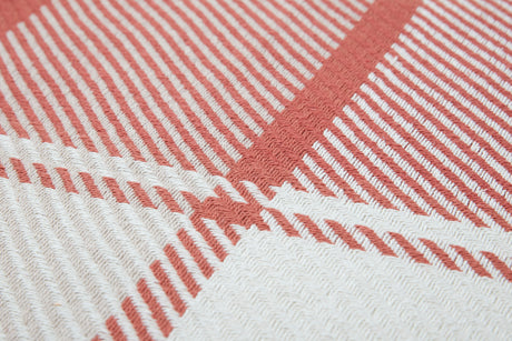 Laura Ashley Dylan 150cm x 200cm Throw