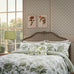 English Heritage English Garden Floral Willow Duvet Set