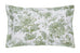 English Heritage English Garden Floral Willow Duvet Set