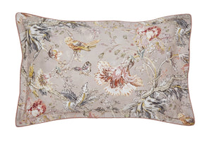 English Heritage Suffolk Garden Birch Duvet Set
