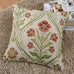 Curtina Estelle Eyelet Lined Curtains