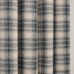 Curtina Everett Eyelet Lined Curtains