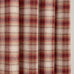 Curtina Everett Eyelet Lined Curtains