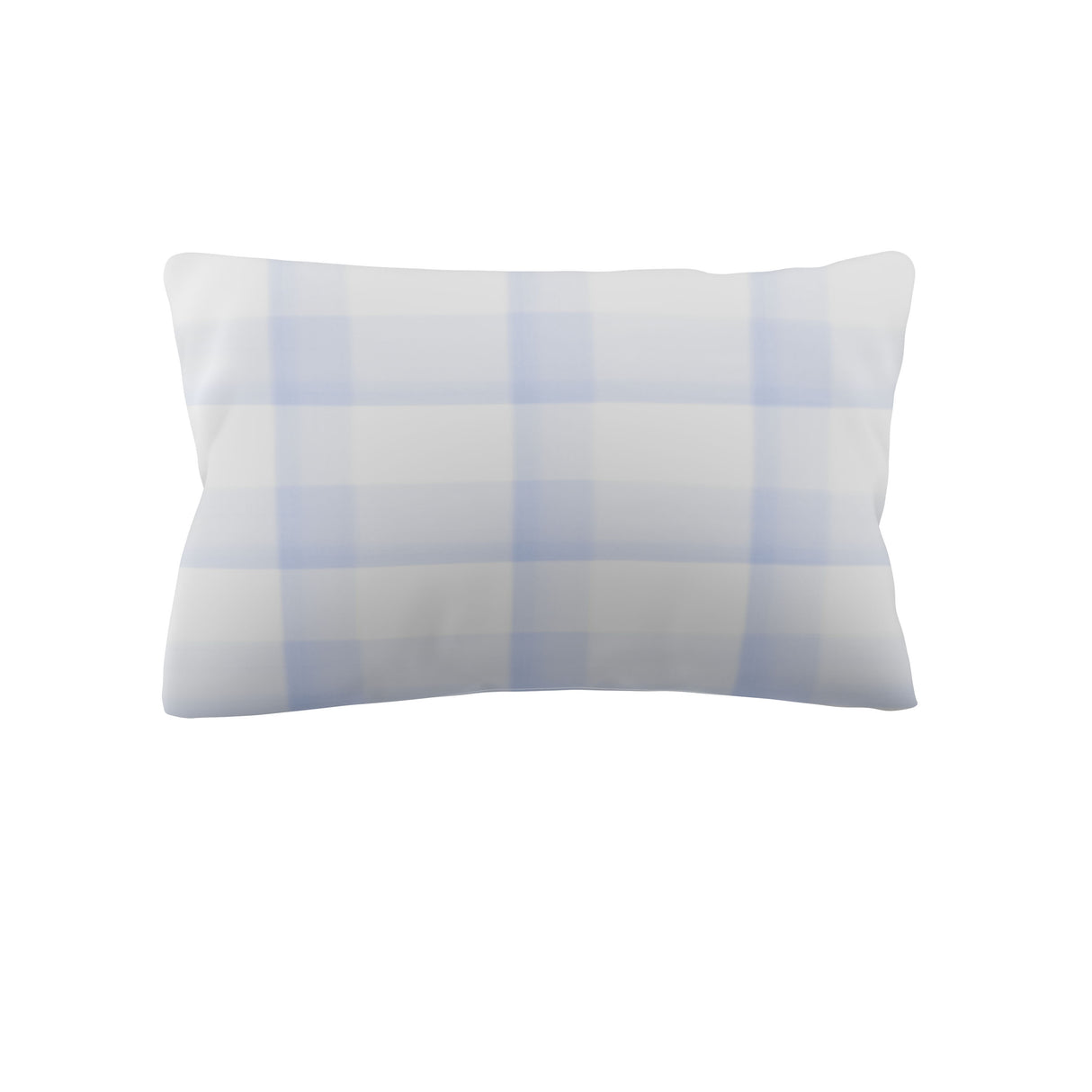 Bluebellgray Edinburgh Plaid Piper Multi Duvet Set