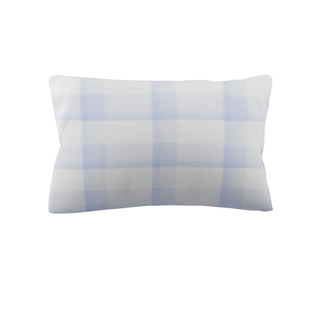 Bluebellgray Edinburgh Plaid Piper Multi Duvet Set