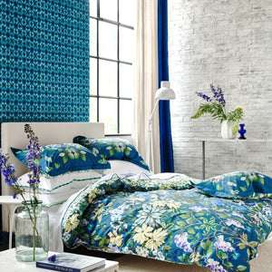 Designers Guild Bedding