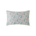 Laura Ashley Elston Garden Multi Duvet Set
