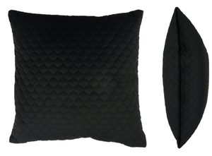 Style Epsom 45cm x 45cm Polyester Filled Cushion