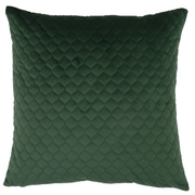 Style Epsom 45cm x 45cm Polyester Filled Cushion