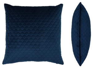 Style Epsom 45cm x 45cm Polyester Filled Cushion