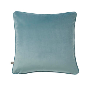 Graham & Brown Ethereal Flora Dawn Duvet Set