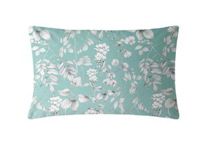 Graham & Brown Ethereal Flora Dawn Duvet Set