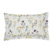 Fable by Helena Springfield Clairemont Duvet Set