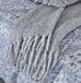 Fable by Helena Springfield Tenby 130cm x 150cm Throw