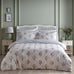 Appletree Floral Bouquet Multi Duvet Set