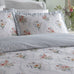 Appletree Floral Bouquet Multi Duvet Set