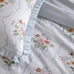 Appletree Floral Bouquet Multi Duvet Set