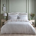 Appletree Floral Bouquet Multi Duvet Set