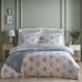 Appletree Floral Bouquet Multi Duvet Set