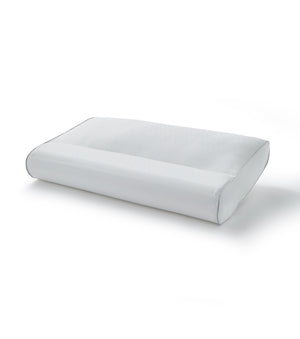 The Fine Bedding Company Cooling Head & Neck Pillow Support