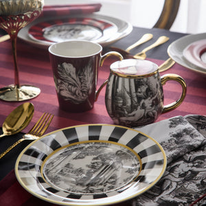 Tableware