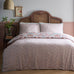 Appletree Floral Damask Multi Duvet Set
