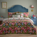 Shop All Bedding