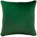 Evans Lichfield Festive Robin Repeat 43cm x 43cm Cushion