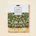 FG6847 William Morris at Home Useful & Beautiful Set of 2 Tea Towels