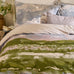Voyage Maison Foinaven Heather Duvet Set