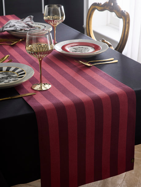 Laurence Llewelyn Bowen Festivo Multi Tableware