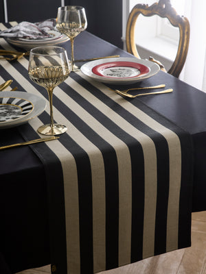 Laurence Llewelyn Bowen Festivo Multi Tableware