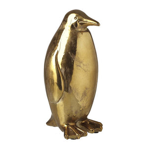 Heaven Sends FWD085B Stone Gold Penguin