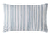 Laura Ashley Fennelton Natural Duvet Set