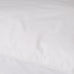 The Fine Bedding Company Clusterfull Pillow Pair