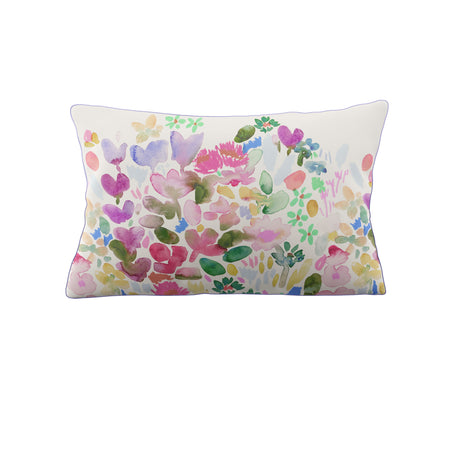 Bluebellgray Flora Cersie Duvet Set