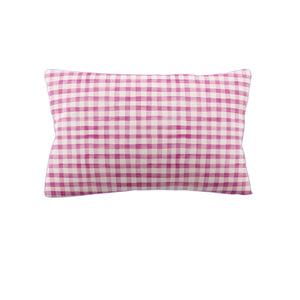 Bluebellgray Flora Cersie Duvet Set