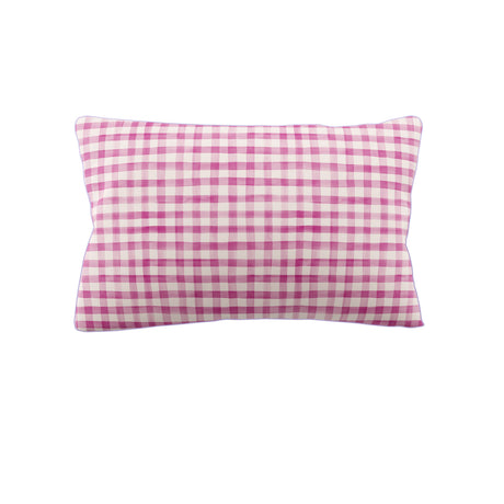 Bluebellgray Flora Cersie Duvet Set