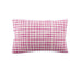 Bluebellgray Flora Cersie Duvet Set