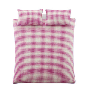 Bluebellgray Flora Cersie Duvet Set