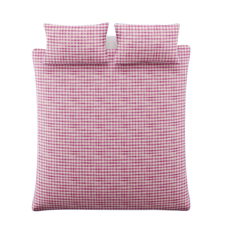 Bluebellgray Flora Cersie Duvet Set