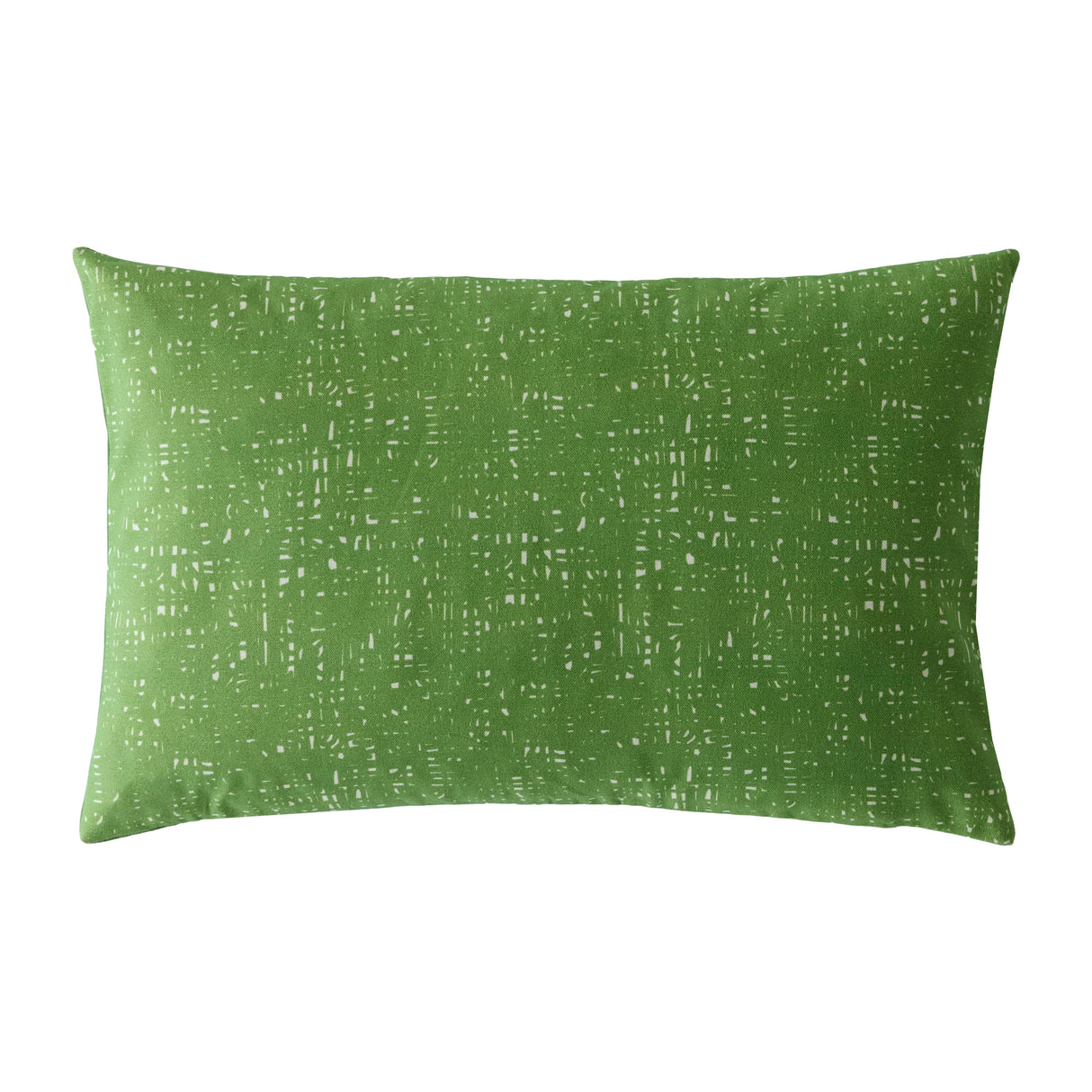 Orla Kiely Floret 40cm x 60cm Microfibre Filled Cushion