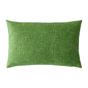 Orla Kiely Floret 40cm x 60cm Microfibre Filled Cushion